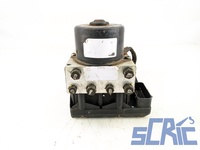 Centralina Pompa Abs FIAT BRAVA 182 1.6 16V 1996-2001 46469906, 10094616033