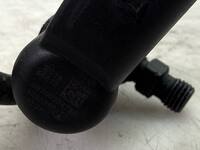 Iniettore NISSAN QASHQAI 1 J10, JJ10E, NJ10 1.5 DCI 2010-2013 8200294788