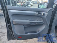 Vw Touran 1T1, 1T2 1.9 TDI 105CV 2003-2010