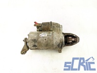 Motorino Avviamento ROVER 45 RT 1.4 2000-2005 NAD101070, 30000A