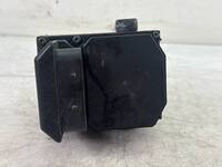 Centralina Pompa Abs ALFA ROMEO 147 937 1.9 JTD 2001-2010 0265225360, 0265950182 12