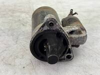 Motorino Avviamento DAEWOO MATIZ M100, M150 0.8 1998-2002 96518887, 96275481 15