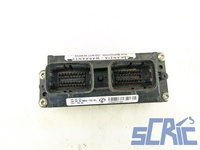 Centralina Motore FIAT PUNTO 188 1.2 60 1999-2010 46760606, 71736339, IAW59FM2