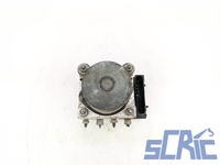 Centralina Pompa Abs FIAT PUNTO 188 1.2 60 1999-2010 46836768, 026520133