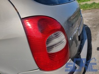 Citroen Xsara Picasso N68 1.6 95CV 1999-2010