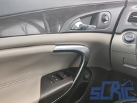 Opel Insignia A Sw G09 2.0 CDTI 160CV 2008-2015