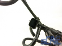 Iniettore RENAULT LAGUNA 3 BT0/1 1.5 DCI 2007-2015 8200380253, 8200294788