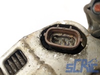 Alternatore SUZUKI JIMNY SN 1.3 16V 2001-2023 3140080G00, 3140080G01