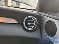 Mercedes Classe C S205 C 220 D 4MATIC 170CV 2015-2018