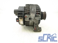 Alternatore BMW SERIE 5 E39 530D 1998-2003 12317792093, 12312247389, 12312247405