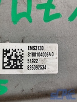 Kit Accensione DACIA SANDERO 1.6 LPG 2008-2012 237101467R, S180105141A