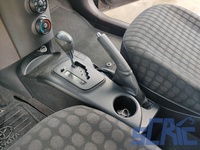 Toyota Iq J1 1.0 68CV 2009-2015