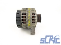 Alternatore VW PASSAT VARIANT 3B5 1.8 1997-2000 06B903016D, 038903018EX