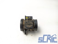 Debimetro FORD FOCUS DAW, DBW 1.8 16V 1998-2004 98AB12B579B3B, 98AB12B579B1B