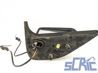 Specchietto Laterale FIAT DUCATO 230 1998-2002 sinistro, sx