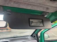 Renault Twingo 1 C06 1.2 55CV 1993-1996