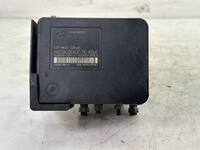 Centralina Pompa Abs PEUGEOT 207 WA, WC 1.4 2008-2015 10096011973, 9663945780