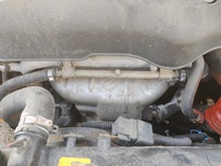 Fiat Marea Weekend 185 1.9 JTD 110 110CV 2000-2002