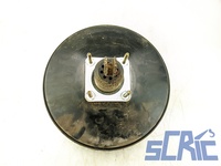 Servofreno FIAT DUCATO 230 2.0 JTD 2001-2002 0204024593, 46812916, 46812916