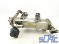 Valvola Egr RENAULT LAGUNA 3 SW KT0/1 2.0 DCI 2007-2015 147350782R, 8200910446