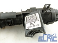 Bloccasterzo FIAT STILO 192 2002-2006 46760152, 00467601520, 61001500