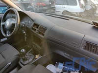 Vw Golf 4 1J1 1.6 16V 105CV 2000-2005