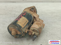 Motorino Avviamento FIAT PANDA 312, 319 1.3 D MULTIJET 2012-2023 51810307 8