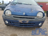 Renault Twingo 1 C06 1.2 58CV 1996-2007