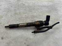 Iniettore NISSAN QASHQAI 1 J10, JJ10E, NJ10 1.5 DCI 2010-2013 8200294788 9