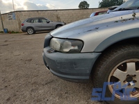 Volvo V70 2 285 2.4 T AWD 200CV 2001-2002