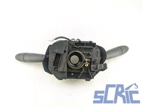 Devioluci FIAT PUNTO 188 2003-2012 735381051 7