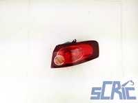 Fanalino Stop Posteriore FIAT CROMA 194 2005-2011 destro, dx, posteriore, post