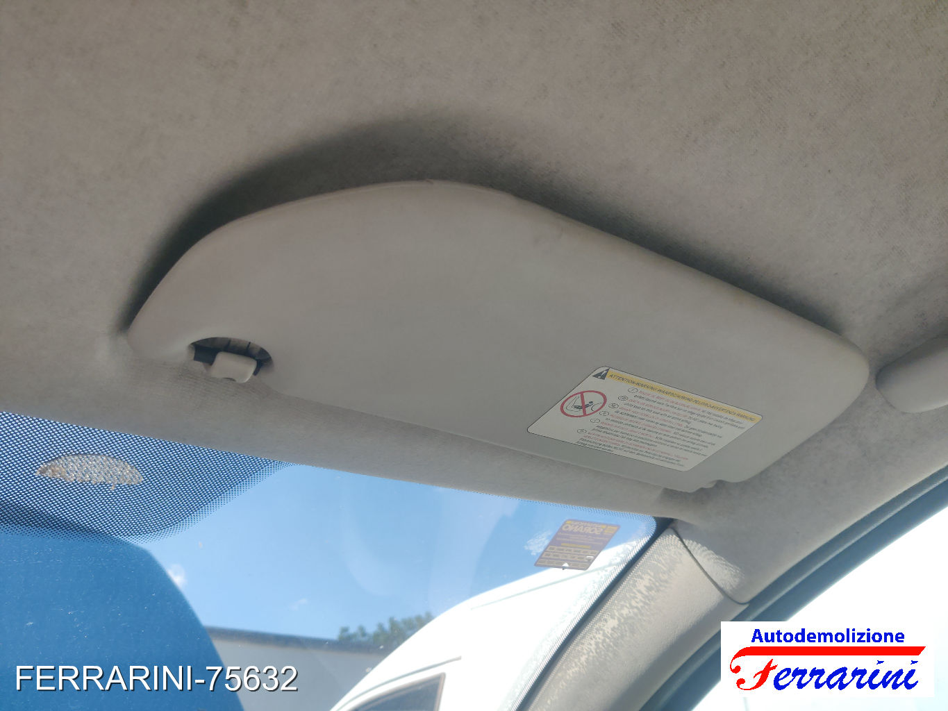 Citroen C3 1 13