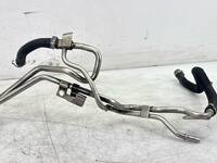MERCEDES CLASSE C S205 C 220 D 4MATIC 2015-2018 A6510709532, A6510701532