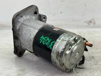 Motorino Avviamento RENAULT MODUS F/JP0 1.5 DCI 2004-2023 220396 7