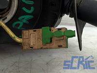 Devioluci FIAT PALIO WEEKEND 171, 173, 178, 373, 374 2001-2004 735290067 13