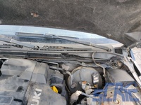 Suzuki Grand Vitara 2 JT, TD, TE 1.9 DDIS TRAZIONE INTEGRALE 129CV 2005-2015