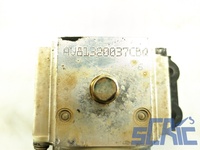 Centralina Pompa Abs FIAT MAREA WEEKEND 185 1.8 115 16V 1996-2002 46540002