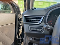 Renault Clio 5 B7 1.0 LPG 101CV 2019-2023