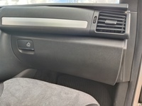 Mercedes Classe R V251, W251 R 280 CDI 4MATIC 190CV 2006-2012
