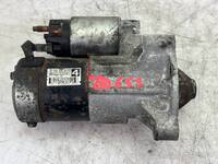 Motorino Avviamento CITROEN C4 GRAND PICASSO 1 UA 2.0I 16V 2006-2013 M000T86081