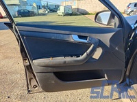 Audi A3 Sportback 8PA 1.9 TDI 105CV 2004-2010
