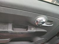 Fiat 500 312 1.3 D MULTIJET 75CV 2007-2023