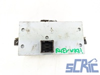 Body Computer LANCIA MUSA 350 1.3 D MULTIJET 2004-2012 51754987, NBC35071