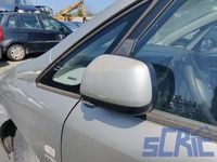 Toyota Corolla Verso E12 1.6 VVT-I 110CV 2001-2004