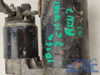 Motorino Avviamento VW POLO 9A, 9N 1.2 12V 2001-2007 02T911023G, 02T911023