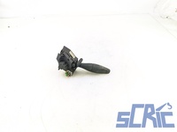 Leva Comando Luci Frecce FORD FOCUS DAW, DBW 2001-2004 98AG13335AD