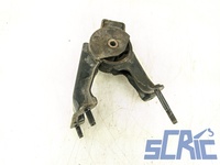 Supporto Cambio TOYOTA COROLLA E12 1.4 VVT-I 2001-2007 1236121040