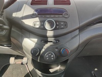Chevrolet Spark M300 1.0 68CV 2010-2015