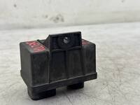 Centralina Candelette LANCIA DELTA 3 844 1.6 D MULTIJET 2008-2014 55203394 15